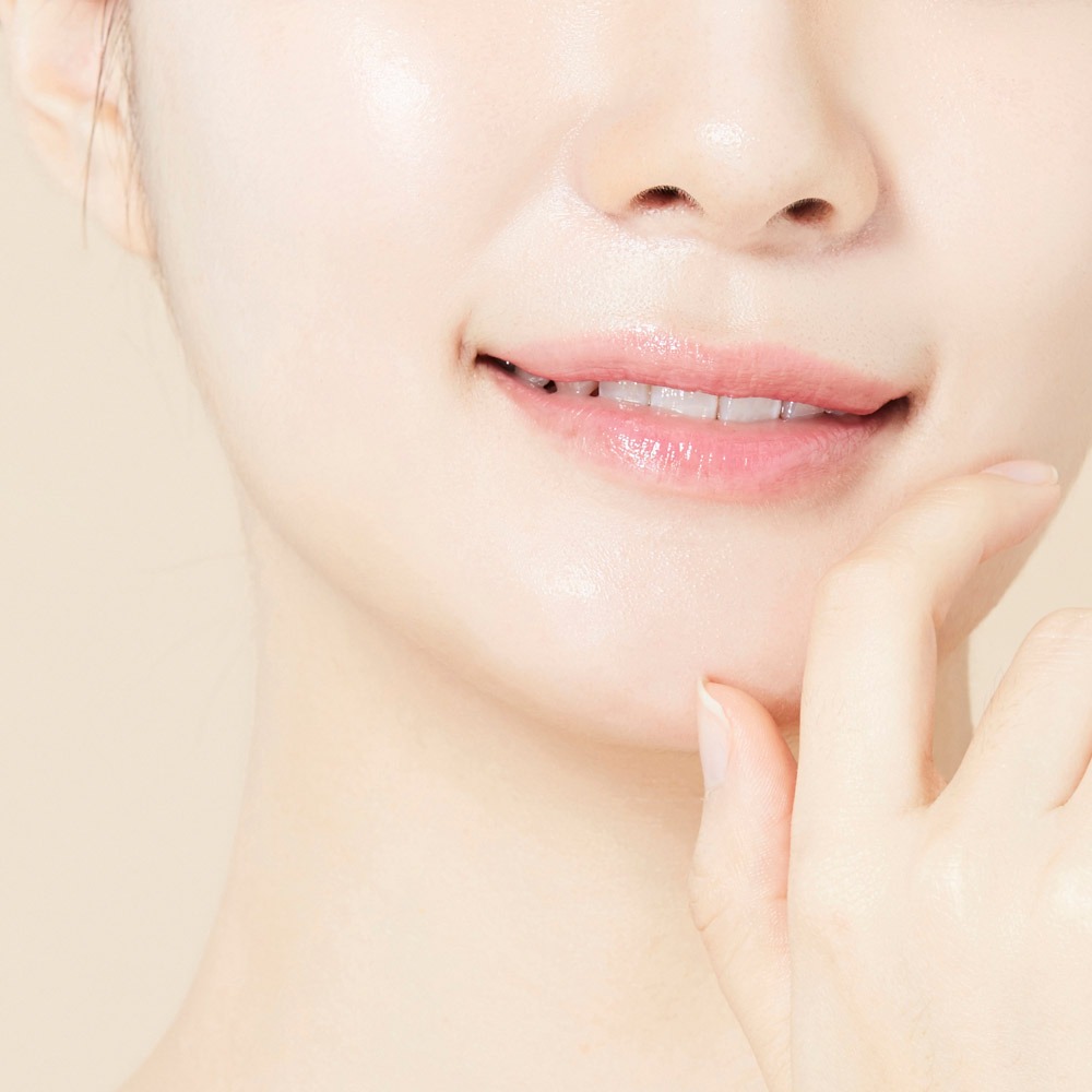 시크릿덤 에스테틱 얼굴 클렌징 관리용 베이스